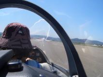 Min_Vinon-Planeur-012.jpg