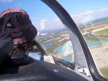 Min_Vinon-Planeur-013.jpg