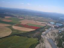 Min_Vinon-Planeur-015.jpg