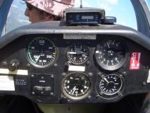Min_Vinon-Planeur-016.jpg