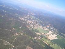 Min_Vinon-Planeur-017.jpg