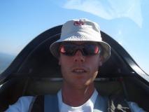 Min_Vinon-Planeur-018.jpg