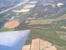 Min_Vinon-Planeur-019.jpg