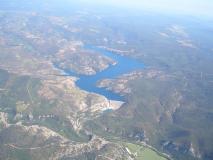 Min_Vinon-Planeur-020.jpg