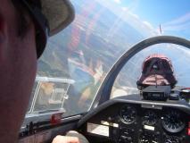 Min_Vinon-Planeur-021.jpg