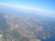 Min_Vinon-Planeur-022.jpg