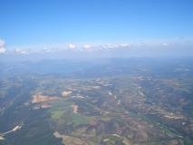 Min_Vinon-Planeur-023.jpg