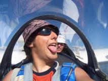 Min_Vinon-Planeur-024.jpg