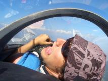 Min_Vinon-Planeur-025.jpg