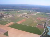 Min_Vinon-Planeur-026.jpg