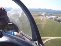 Min_Vinon-Planeur-027.jpg