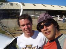 Min_Vinon-Planeur-028.jpg