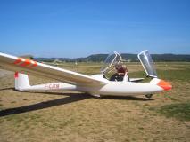 Min_Vinon-Planeur-029.jpg