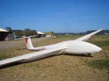 Min_Vinon-Planeur-030.jpg
