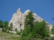 Min_Vol-Et-Volupte-001.jpg