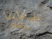 Min_Vol-Et-Volupte-002.jpg