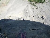 Min_Vol-Et-Volupte-007.jpg