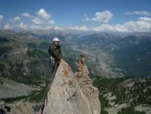 Min_Vol-Et-Volupte-010.jpg