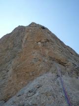 Min_Vol-Et-Volupte-012.jpg
