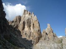 Min_Vol-Et-Volupte-014.jpg