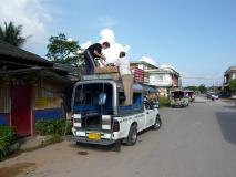 Min_Voyage-Tonsai-001.jpg