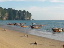 Min_Voyage-Tonsai-002.jpg