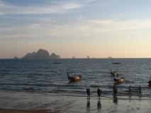 Min_Voyage-Tonsai-003.jpg