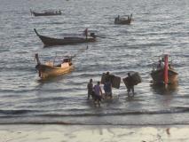Min_Voyage-Tonsai-004.jpg
