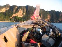 Min_Voyage-Tonsai-005.jpg
