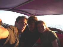 Min_Voyage-Tonsai-006.jpg