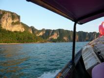 Min_Voyage-Tonsai-007.jpg