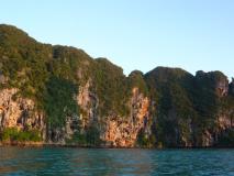 Min_Voyage-Tonsai-008.jpg
