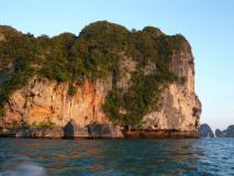 Min_Voyage-Tonsai-009.jpg