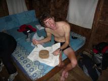 Min_Voyage-Tonsai-010.jpg