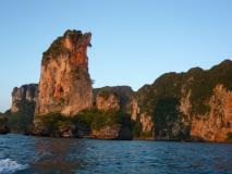 Min_Voyage-Tonsai-012.jpg