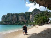 Min_Voyage-Tonsai-013.jpg
