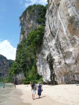 Min_Voyage-Tonsai-014.jpg