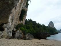 Min_Voyage-Tonsai-015.jpg