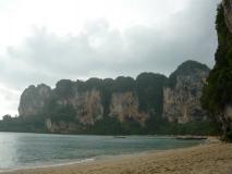 Min_Voyage-Tonsai-016.jpg