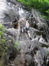 Min_Wee-S-Present-Wall-004.jpg