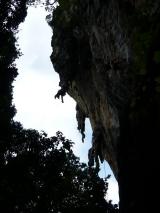 Min_Wee-S-Present-Wall-005.jpg