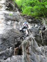 Min_Wee-S-Present-Wall-006.jpg