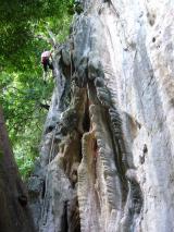 Min_Wee-S-Present-Wall-008.jpg