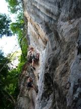 Min_Wee-S-Present-Wall-009.jpg