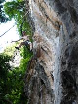 Min_Wee-S-Present-Wall-010.jpg