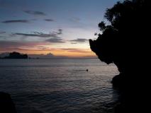 Min_Wee-S-Present-Wall-016.jpg