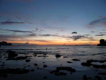 Min_Wee-S-Present-Wall-017.jpg