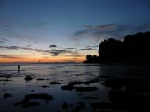 Min_Wee-S-Present-Wall-018.jpg