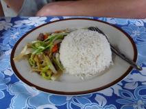 Min_Wee-S-Present-Wall-020.jpg