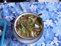 Min_Wee-S-Present-Wall-022.jpg
